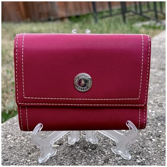 Snap Wallet - Picture 4 of 5